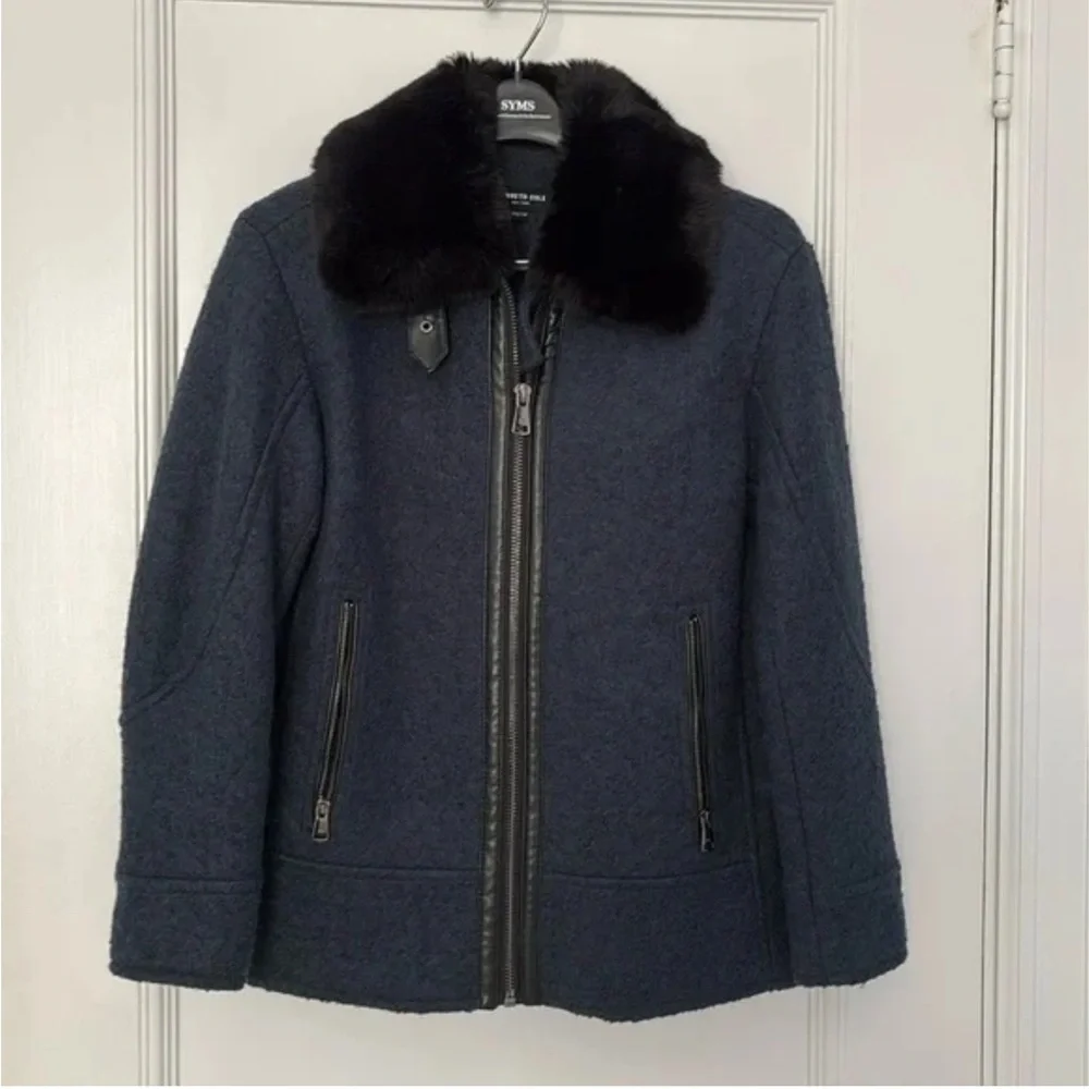 Kenneth Cole from Stitch Fix Jacket - Picture 5 of 5